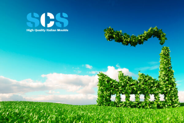 SCS Stampi