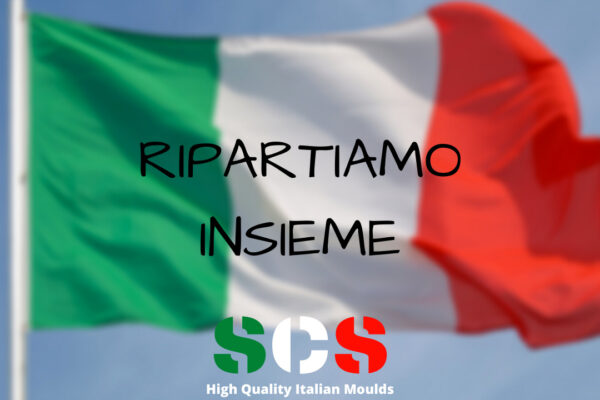 SCS Stampi