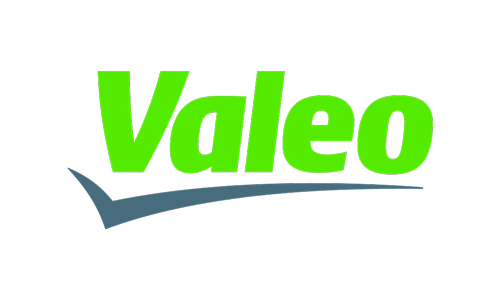 valeo