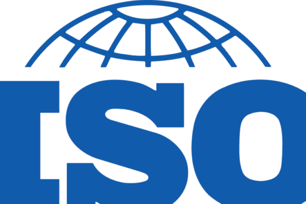 SCS Stampi