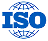 SCS Stampi